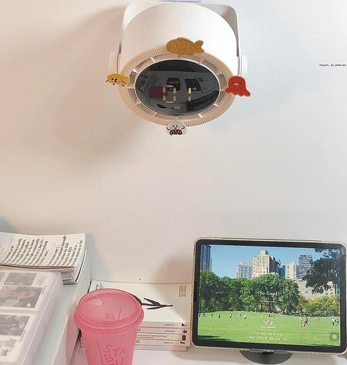 电脑电源风扇噪音大怎么解决？