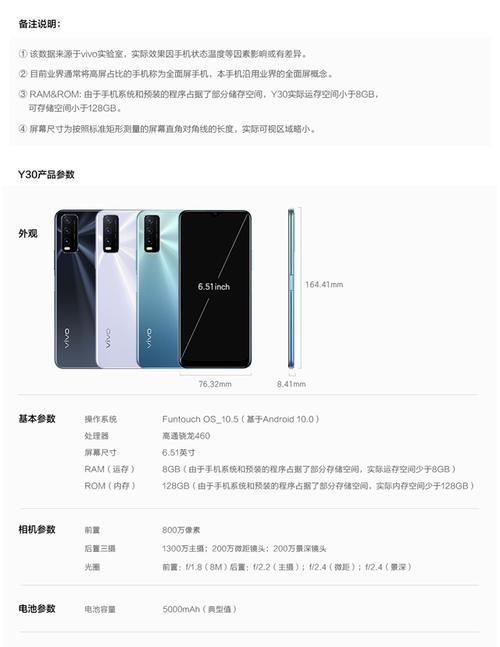 如何识别手机品牌是否为vivo？