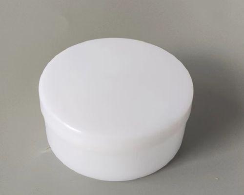 电脑显卡应该使用哪种散热膏？如何正确涂抹？
