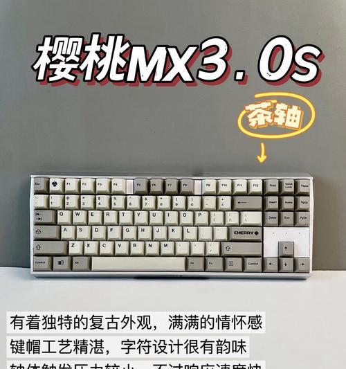 键盘amp是什么意思？amp在键盘上的含义是什么？