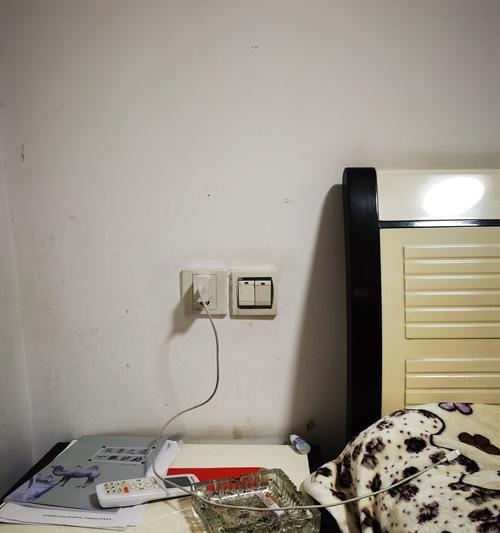 什么样的手机充电器会爆炸？安全使用建议有哪些？