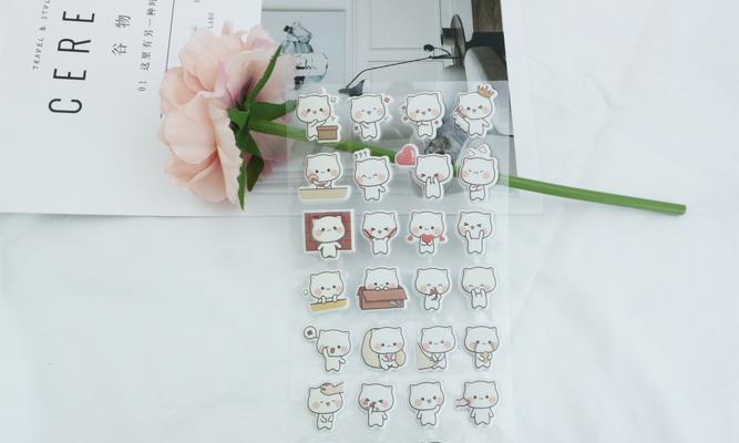 泡泡纸电脑主机使用方法？如何正确安装泡泡纸？