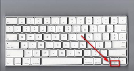明日方舟电脑端键盘操作方法是什么？有哪些快捷键？