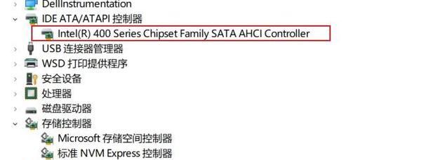 固态硬盘分接器怎么用？使用步骤和注意事项是什么？