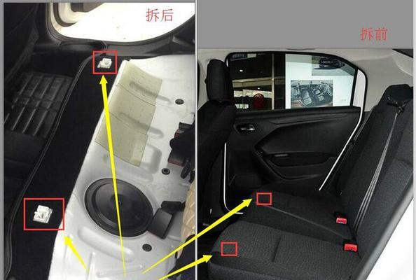 开关电源的正确拆卸方法是什么？拆卸过程中需要注意什么？