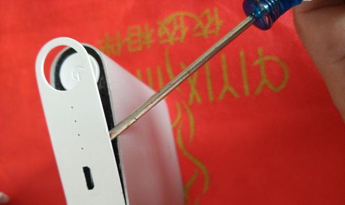 开关电源的正确拆卸方法是什么？拆卸过程中需要注意什么？