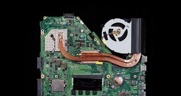 固态硬盘圆盘怎么拆？拆卸过程中有哪些风险和预防措施？