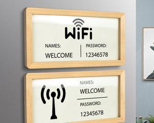 阿宇牌台式电脑连接wifi步骤是什么？