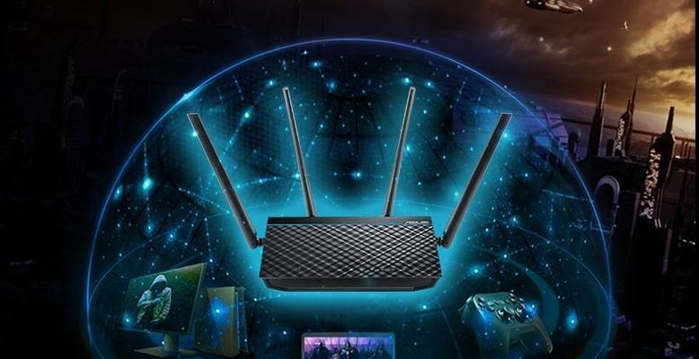 阿宇牌台式电脑连接wifi步骤是什么？