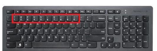 米线无线鼠标使用方法是什么？如何正确设置米线无线鼠标？