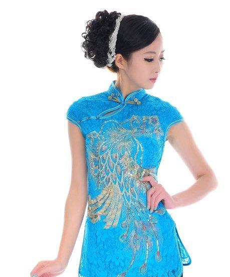 弹键盘服装的名称是什么？有什么特点？