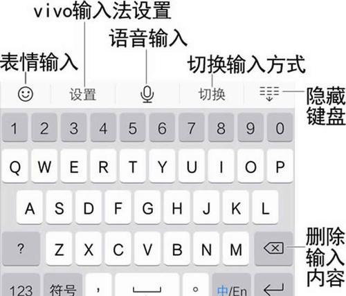 电脑键盘蝴蝶符号输入方法是什么？