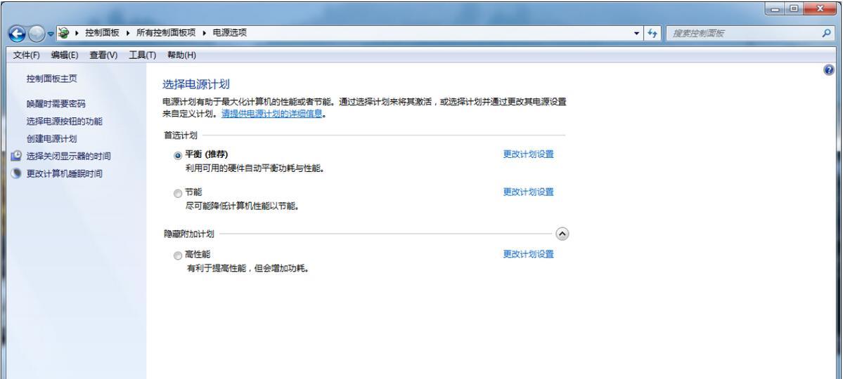 宏博台式电脑电源拆卸步骤是什么？拆卸电源时的注意事项？