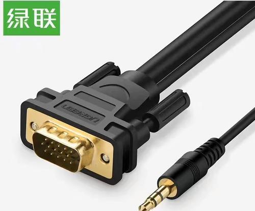 苹果充电器该怎么配线？如何选择合适的线材？