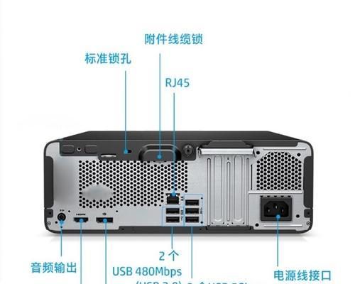 集成显卡怎么配置环境？需要哪些步骤？