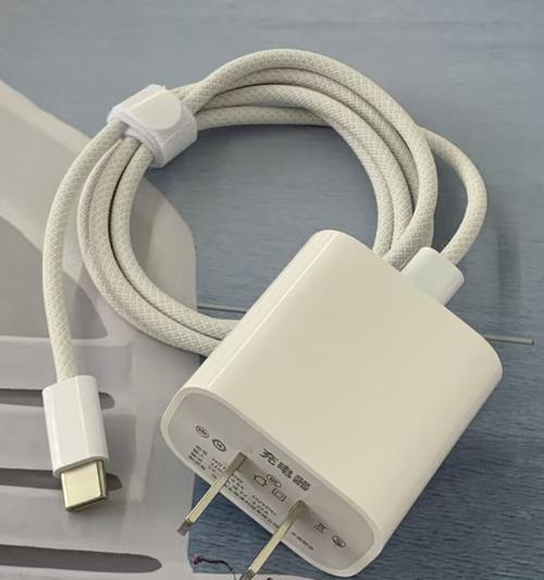 老式手机原装充电器特点是什么？如何识别？