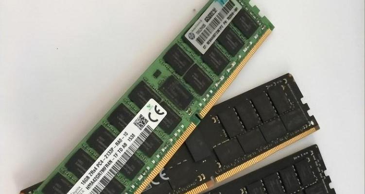 电脑接口分配内存的正确方法是什么？分配内存时应注意哪些问题？