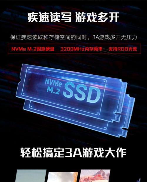 显卡安装在华硕主板上的步骤是什么？需要注意什么？