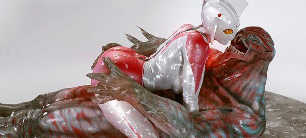奥特曼无线鼠标使用方法是什么？有哪些特殊功能？