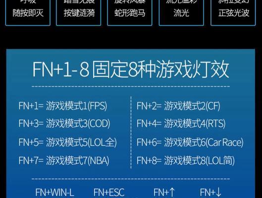 电脑如何连接有线键盘？连接有线键盘的步骤是什么？