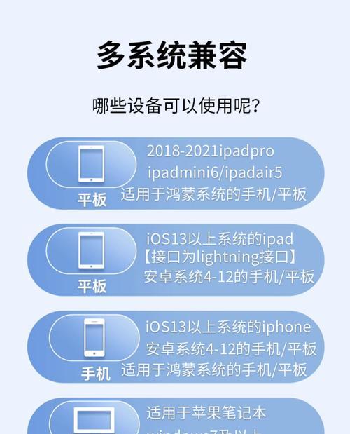 台式电脑网卡卡顿如何解决？更换网卡有什么推荐？