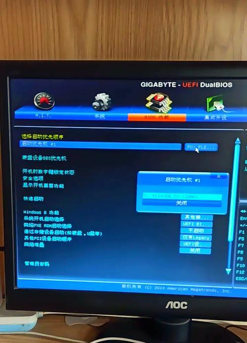 台式电脑网卡卡顿如何解决？更换网卡有什么推荐？
