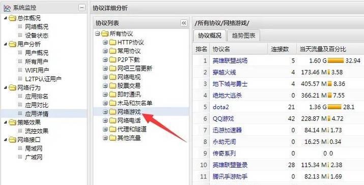 台式电脑网卡卡顿如何解决？更换网卡有什么推荐？