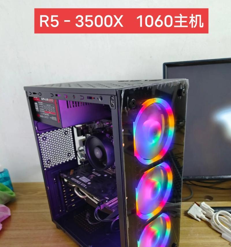 cs2释放电脑内存的正确操作是什么？
