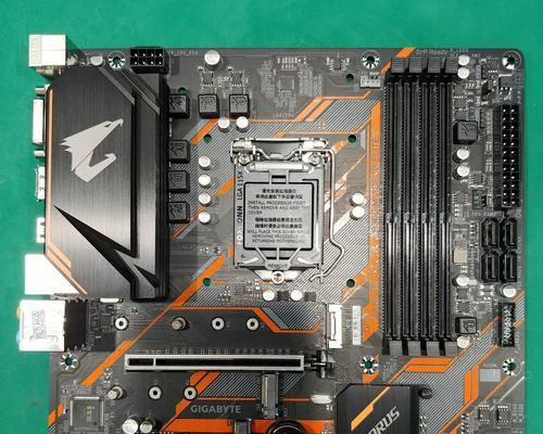 技嘉z270主板怎么升级bios？升级过程安全吗？