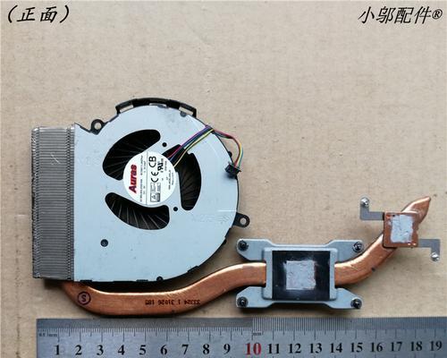 HP电脑散热器如何拆卸？拆卸步骤是什么？