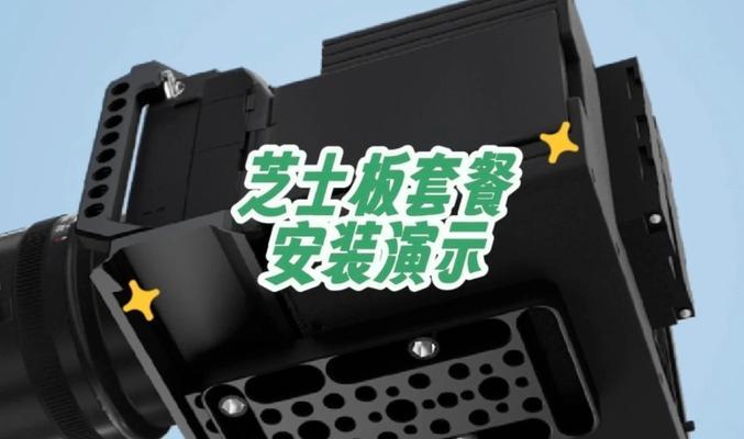 HP电脑散热器如何拆卸？拆卸步骤是什么？