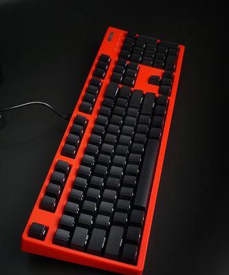 麻将键盘侧刻有何含义？