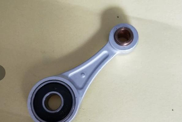 电脑缝纫机配件的选择标准是什么？