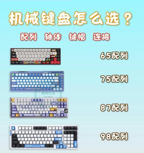 键盘加壳的正确名称是什么？它有什么作用？