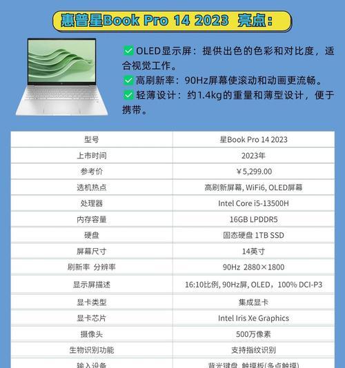笔记本电脑轻巧版的使用方法是什么？轻巧版有哪些特点和优势？