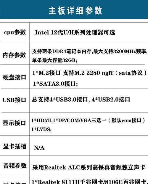 迷你主机主板开机方法有哪些？