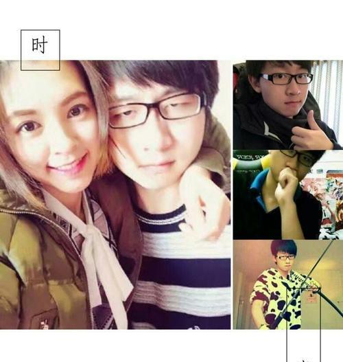 陈子豪现在用什么键盘？陈子豪键盘选择有何特点？