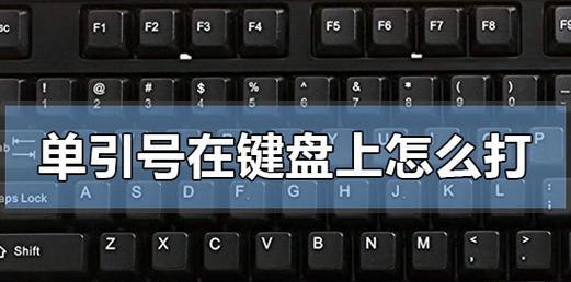 游戏鼠标如何调整紫色系？调整方法是什么？
