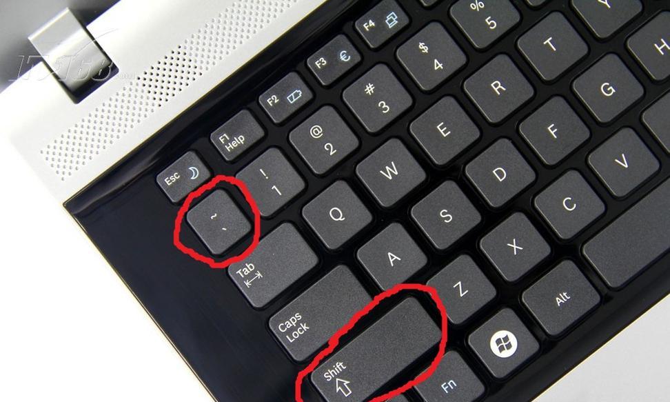 游戏鼠标如何调整紫色系？调整方法是什么？