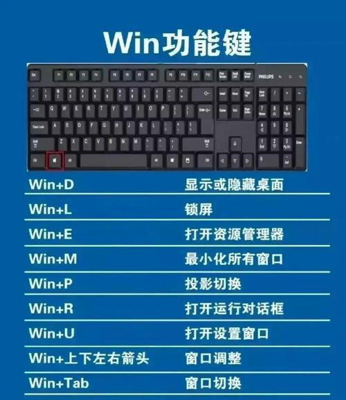 游戏鼠标如何调整紫色系？调整方法是什么？