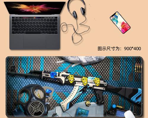 CSGO和Valorant适合什么键盘？