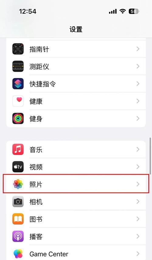 手机内存增大的有效方法有哪些？