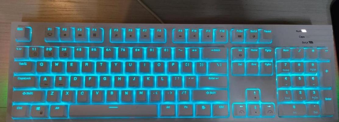 键盘驱动的作用是什么？没有驱动键盘会有什么问题？