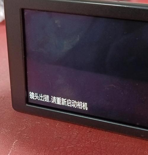 佳能怎么区分镜头和镜头？不同镜头的识别方法是什么？