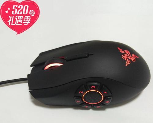 雷蛇鼠标开机方法是什么？鼠标无法开机的常见原因有哪些？