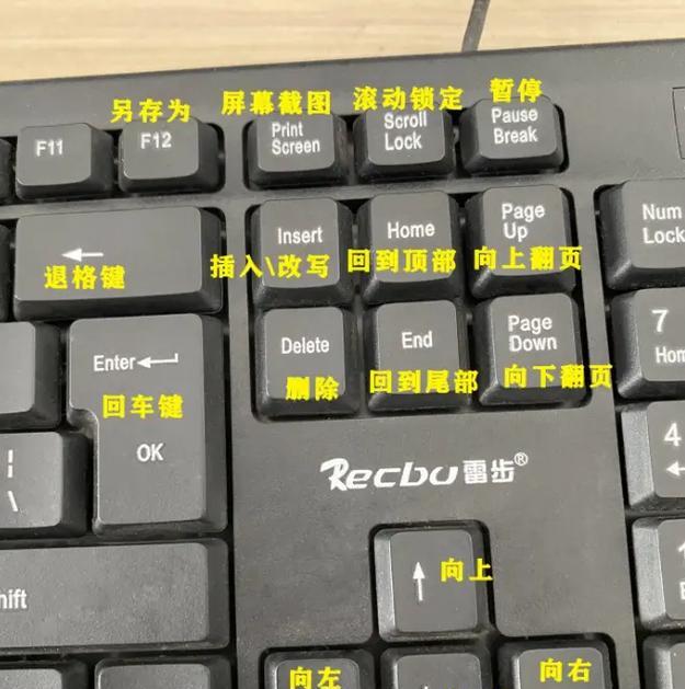 编写歌曲时键盘的使用技巧有哪些？