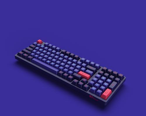 带有灯光底座的键盘是什么品牌？灯光键盘的特点是什么？