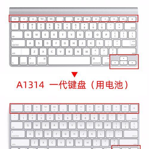 薄膜键盘屏幕功能是什么？如何发挥其作用？