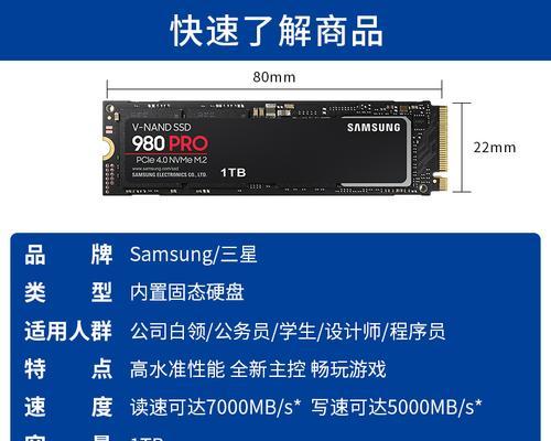 固态硬盘格式化为ps5兼容格式的方法？步骤是什么？