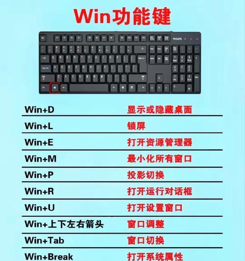 ad20蓝牙鼠标连接失败怎么办？连接步骤详解？